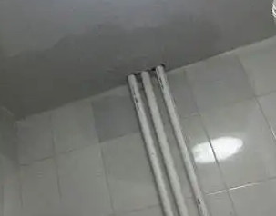 肥东卫生间漏水检测电话