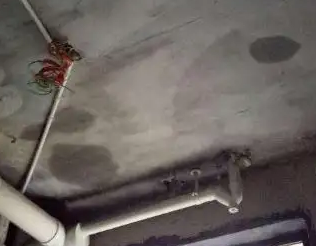 肥东漏水维修电话