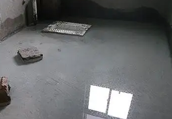 肥东卫生间漏水检测多少钱
