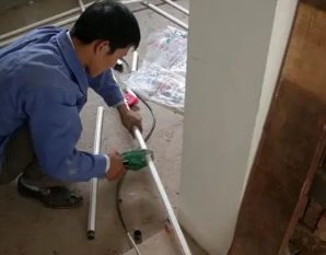 肥东卫生间漏水维修公司为您专业分享一下肥东水管维修的一些情况