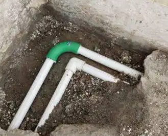 肥东卫生间漏水维修公司为您专业分享下肥东水管维修多少钱