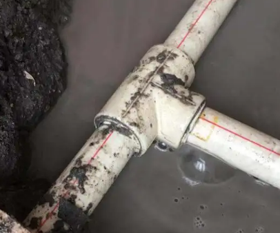 肥东卫生间漏水检测哪家好