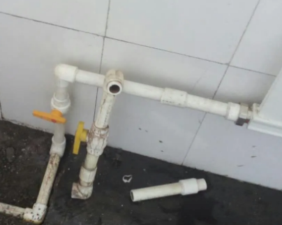 肥东查漏水哪家好