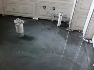 肥东卫生间漏水维修公司为您专业分下下肥东卫生间防水的时候哪些部位需要进行施工