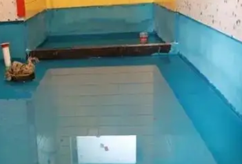 肥东卫生间防水多少钱