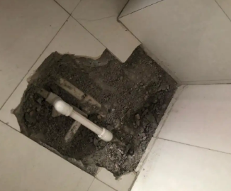 肥东查漏水哪家好