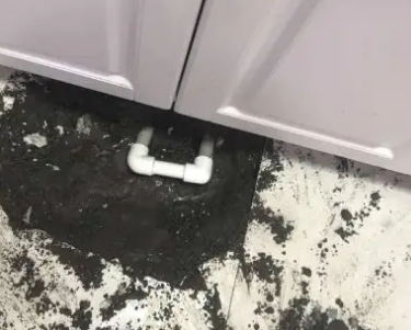 肥东查漏水哪家好