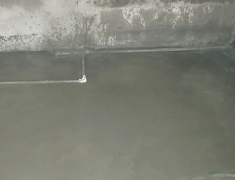 肥东卫生间漏水检测哪家好