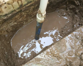 肥东卫生间漏水维修公司为您专业解答一下肥东查漏水的原因