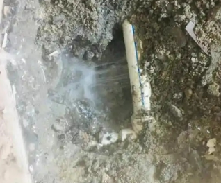 肥东查漏水哪家好