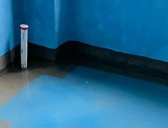 肥东卫生间防水多少钱