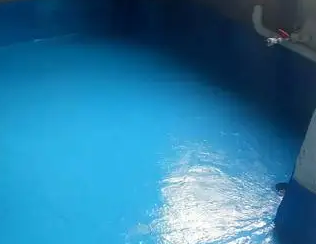 肥东卫生间防水哪家好