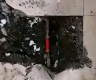 肥东卫生间测漏水多少钱