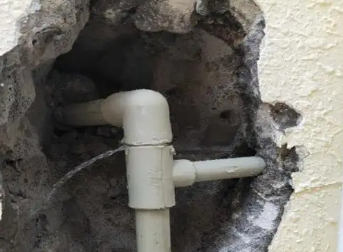 肥东卫生间测漏水哪家好