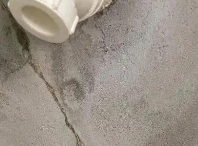 肥东卫生间漏水检测哪家好